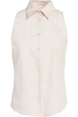 CAMICETTASNOB TOPWEAR - Shirts - on YOOX.com