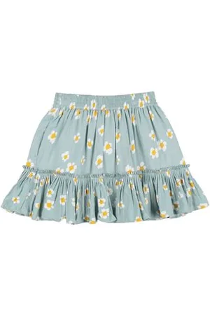 Stella McCartney BOTTOMWEAR - Kids