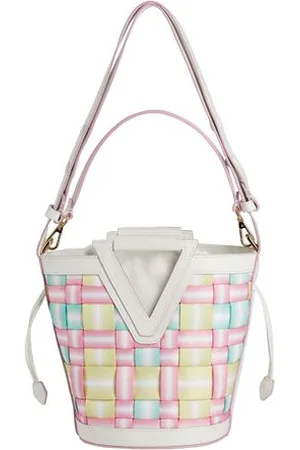 Roger Vivier BAGS - Handbags - on YOOX.com