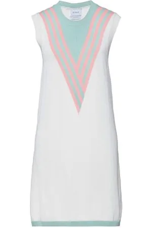 Barrie DRESSES - Mini dresses - on YOOX.com