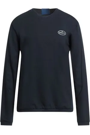 Bugatti TOPWEAR - Sweatshirts - on YOOX.com