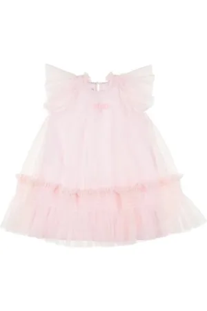Fendi DRESSES - Kids’ dresses - on YOOX.com