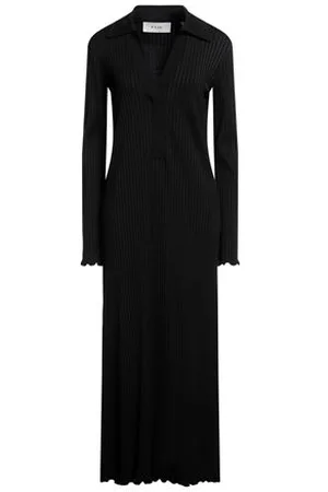 Rohe DRESSES - Maxi dresses - on YOOX.com