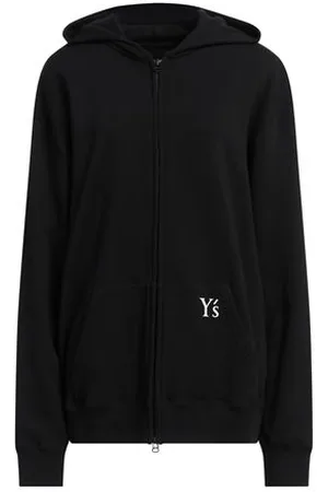 YOHJI YAMAMOTO TOPWEAR - Sweatshirts - on YOOX.com