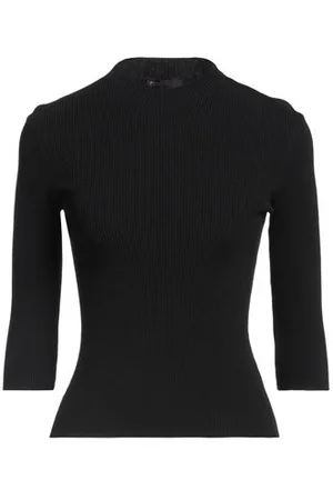 Maje KNITWEAR - Jumpers - on YOOX.com