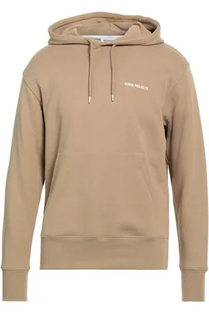 Norse projects TOPWEAR - Sweatshirts - on YOOX.com