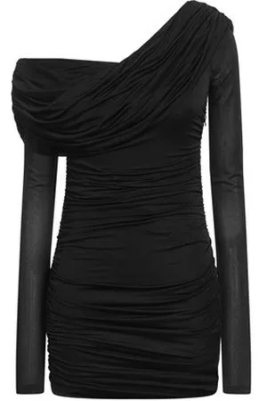 BLUMARINE DRESSES - Mini dresses - on YOOX.com