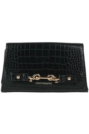 CRISTINAEFFE BAGS - Handbags - on YOOX.com