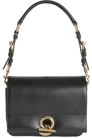 Moschino BAGS - Handbags - on YOOX.com