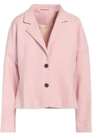 Skall Studio SUITS and CO-ORDS - Blazers - on YOOX.com