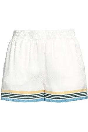 Casablanca BOTTOMWEAR - Shorts & Bermuda Shorts - on YOOX.com