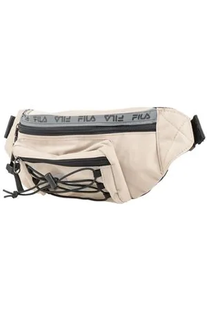 Fila BAGS - Belt bags - on YOOX.com