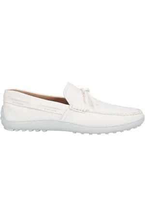 Hogan FOOTWEAR - Loafers - on YOOX.com