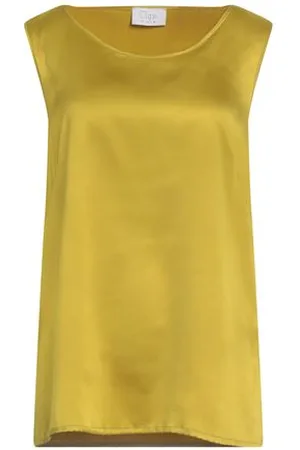 CLIPS TOPWEAR - Tops - on YOOX.com