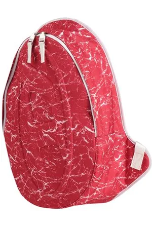 Diesel BAGS - Rucksacks - on YOOX.com