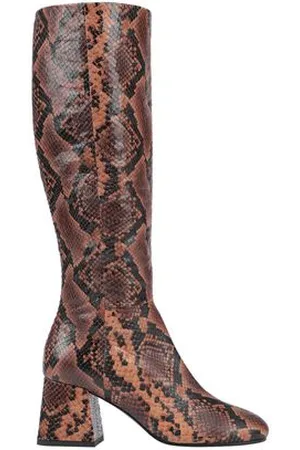 vic matiè FOOTWEAR - Boots - on YOOX.com