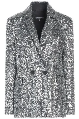 Patrizia Pepe SUITS and CO-ORDS - Blazers - on YOOX.com