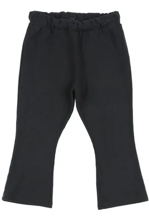 DOUUOD BOTTOMWEAR - Trousers - on YOOX.com