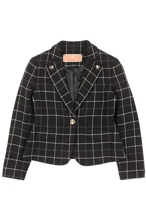 Elisabetta Franchi SUITS and CO-ORDS - Blazers - on YOOX.com