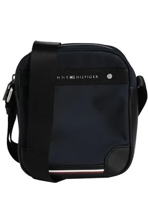 Tommy Hilfiger BAGS - Cross-body bags - on YOOX.com
