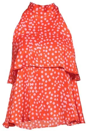 Beatrice B TOPWEAR - Tops - on YOOX.com