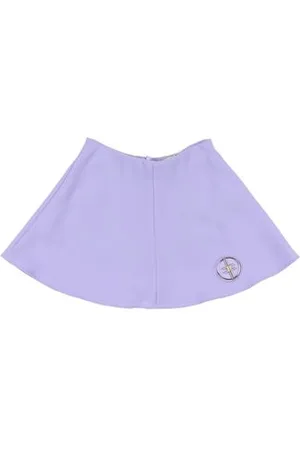 Elisabetta Franchi BOTTOMWEAR - Kids
