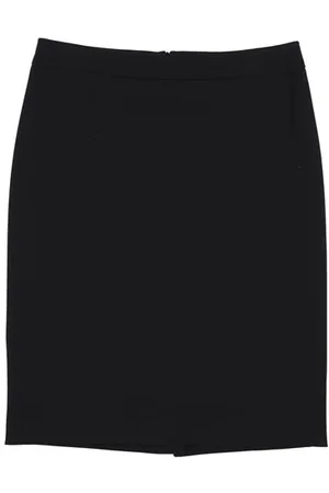 Moschino BOTTOMWEAR - Mini skirts - on YOOX.com
