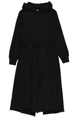 Maison Margiela DRESSES - Kids’ dresses - on YOOX.com