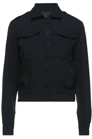 Dondup TOPWEAR - Shirts - on YOOX.com