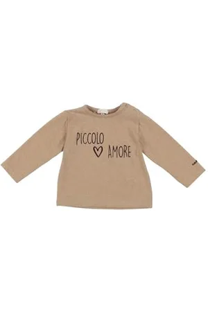 NANÁN TOPWEAR - T-shirts - on YOOX.com