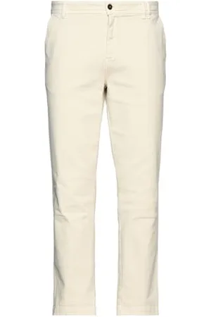 BARMAS BOTTOMWEAR - Trousers - on YOOX.com