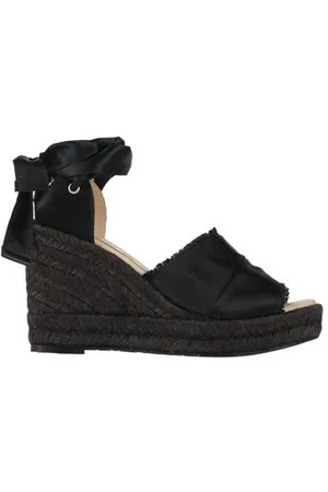 RAS FOOTWEAR - Espadrilles - on YOOX.com