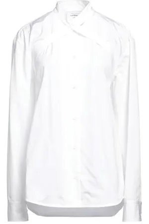 OFF-WHITE TOPWEAR - Shirts - on YOOX.com