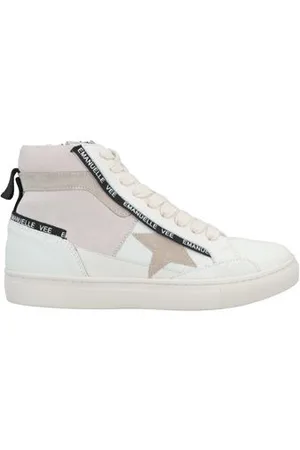 Emanuélle vee FOOTWEAR - Trainers - on YOOX.com