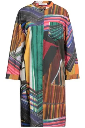 LIVIANA CONTI DRESSES - Midi dresses - on YOOX.com