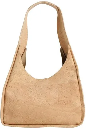 Carolina Santo Domingo BAGS - Shoulder bags - on YOOX.com