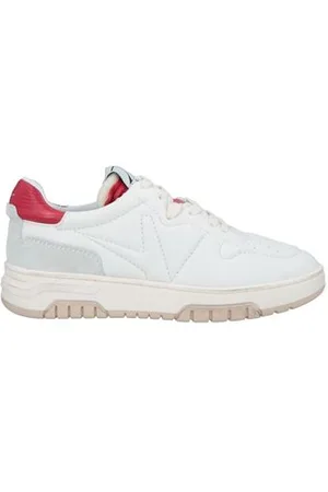 Archivio 22 FOOTWEAR - Trainers - on YOOX.com