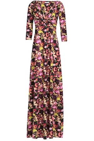 CHIARA BONI DRESSES - Maxi dresses - on YOOX.com
