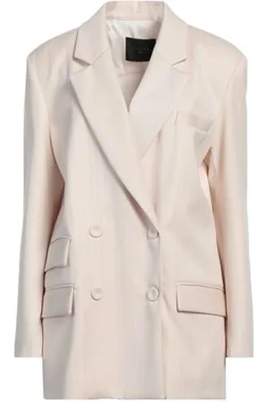 GAËLLE SUITS and CO-ORDS - Blazers - on YOOX.com