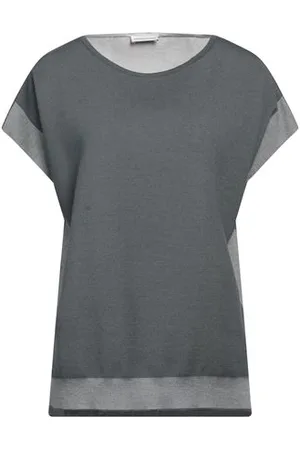 MAISON ULLENS KNITWEAR - Jumpers - on YOOX.com