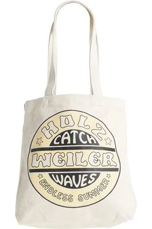 Holzweiler BAGS - Shoulder bags - on YOOX.com