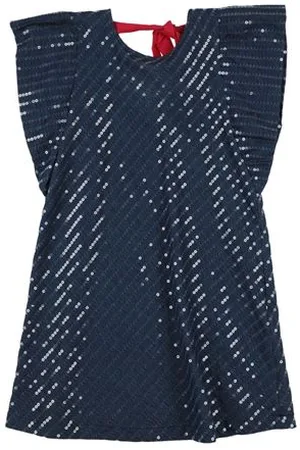 Peuterey DRESSES - Kids’ dresses - on YOOX.com