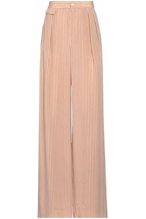 Equipment BOTTOMWEAR - Trousers - on YOOX.com