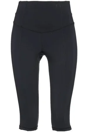 Contrology BOTTOMWEAR - Leggings - on YOOX.com