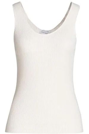& OTHER STORIES TOPWEAR - Tops - on YOOX.com