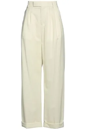 BRIGLIA BOTTOMWEAR - Trousers - on YOOX.com