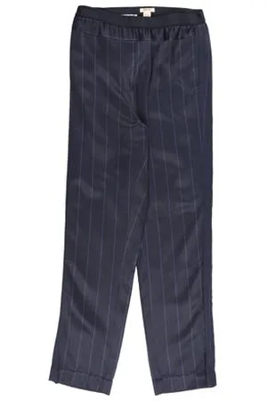 Bellerose BOTTOMWEAR - Trousers - on YOOX.com