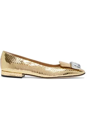 Sergio Rossi FOOTWEAR - Loafers - on YOOX.com
