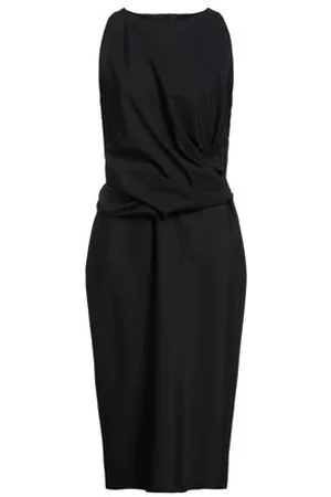 CHIARA BONI DRESSES - Midi dresses - on YOOX.com