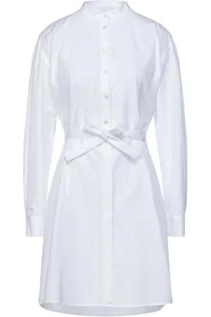 GRIFONI DRESSES - Mini dresses - on YOOX.com